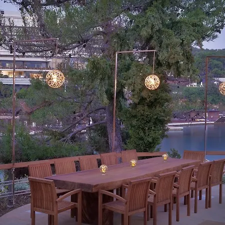 Arion Resort & Spa, Astir Palace Beach Athens-2